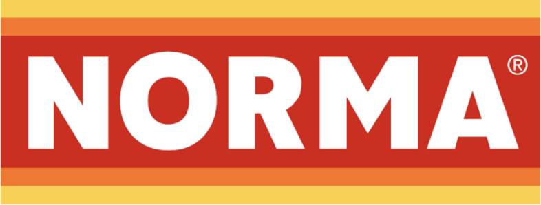 NORMA