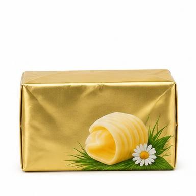 Butter