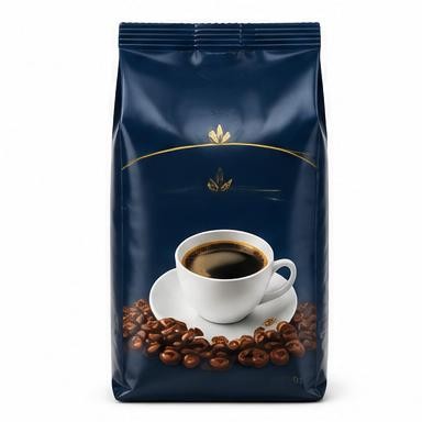 Röstkaffee